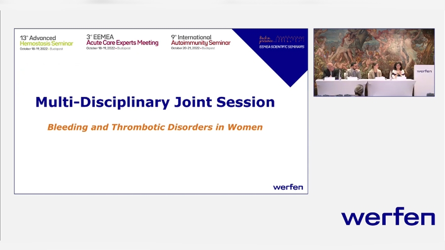 closing-session-bleeding-and-thrombotic-disorders-in-women.jpg