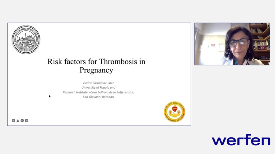 risk-factors-for-thrombosis-in-pregnancy.jpg