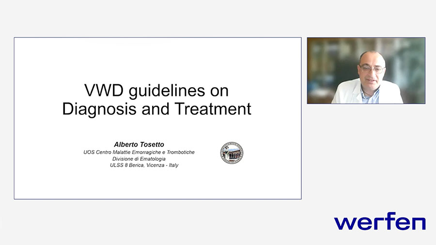 vwd-guidelines-on-diagnosis-and-management.jpg
